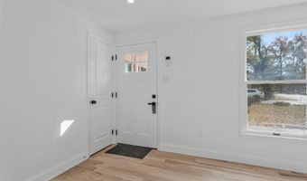 3365 ARUNDEL ON THE BAY Rd, Annapolis, MD 21403