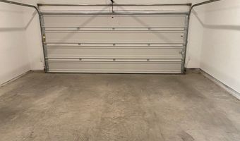 930 Marian Dr, Allen, TX 75013