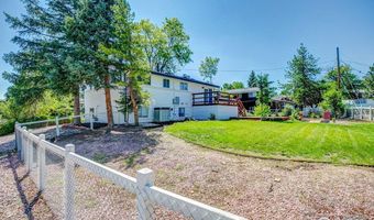 12802 E Nevada Cir, Aurora, CO 80012
