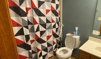 902 St Andrews Dr, Avon, IN 46123