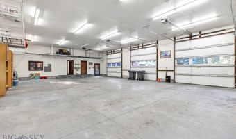 319 Skywood Dr, Big Sky, MT 59716