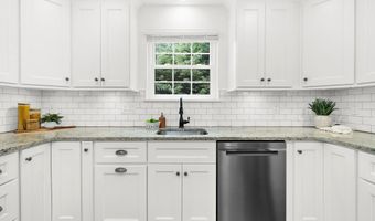 291 COLLEGE MANOR Dr, Arnold, MD 21012