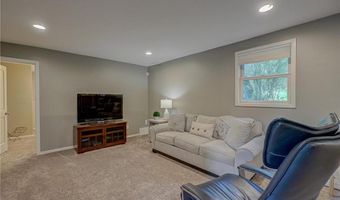 3250 Pennington Ave S, Afton, MN 55001