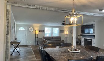 5894 Jasper Rd, Bascom, FL 32423