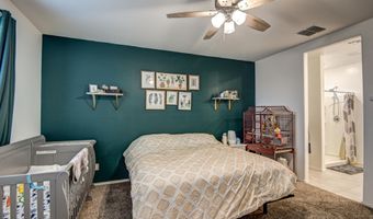 1157 W PARADISE Way, Casa Grande, AZ 85122