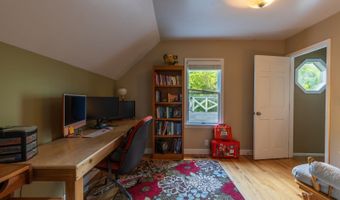 6475 Radford Rd, Athens, OH 45701