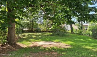 315 Willa St, Batesville, MS 38606