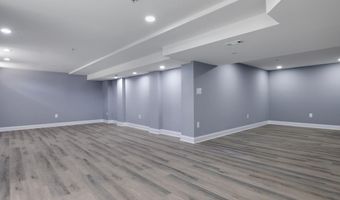 4513 BURKES PROMISE Dr, Bowie, MD 20720