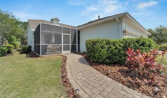 5508 GOLDEN ISLES Dr, Apollo Beach, FL 33572