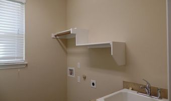 1043 Enchanted Rock Dr, Allen, TX 75013