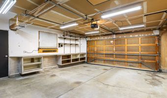 17130 SW BAKER St, Beaverton, OR 97007