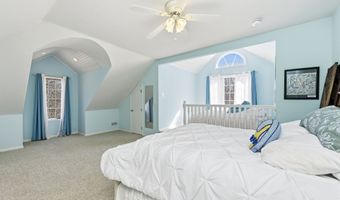 7891 W Whiteland Rd, Bargersville, IN 46106