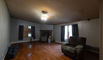 230 Lake Forest Dr, Birchwood, TN 37308