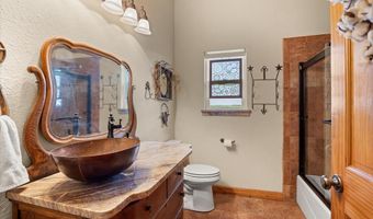 7465 Fm 1824, Hico, TX 76457