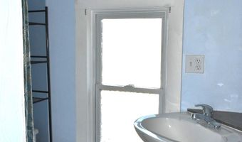 802 Locust St, Alva, OK 73717