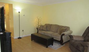 67 Morningside Commons, Brattleboro, VT 05301