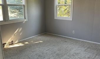 2107 11th St, Cody, WY 82414