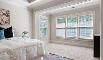 216 Brisbane, Acworth, GA 30101