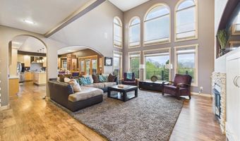 407 Indigo Cir 3, Cody, WY 82414