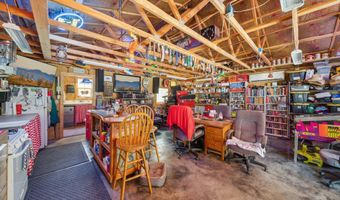 453560 E 307 Rd, Afton, OK 74331
