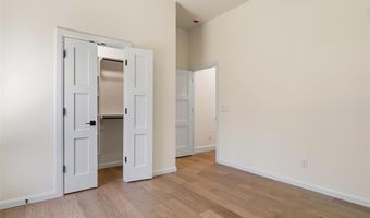 8121 Sacred Frst, Arcadia, OK 73007