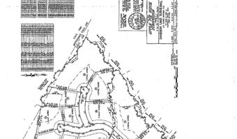 39 Planters Creek Dr, Baldwin, GA 30511