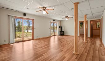 1872 RED OAK Trl, Arbor Vitae, WI 54568