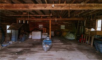 2400 Gladstone Hollow Rd, Andes, NY 13731