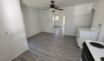 802 S Merton St, Aberdeen, SD 57401