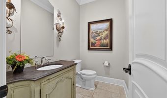 262 Dietrich Rd, Ballwin, MO 63021
