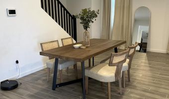 12210 W LEVI Dr, Avondale, AZ 85323