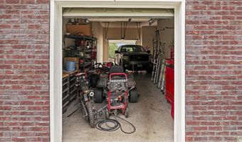 870 Lutheran Church Rd, Bardstown, KY 40003