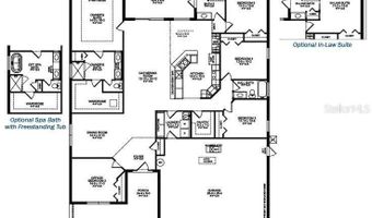 416 RIDERS Loop, Auburndale, FL 33823