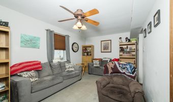 481 3RD St, Atco, NJ 08004