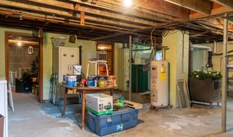 234 Log City Rd, Amsterdam, NY 12010