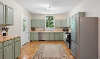 5154 PLANTERSVILLE Rd, Alpine, AL 35014