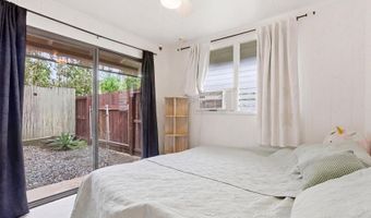 531 Kaiemi St, Kailua, HI 96734