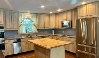 100 S Shore Dr, Dover, DE 19901