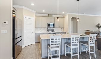 729 Stringer Rd, Belton, SC 29627