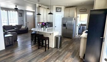 2980 Westerner Rd, Battle Mountain, NV 89820