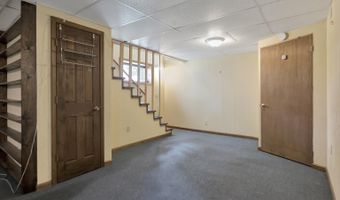 515 HOYT HILL Rd, Ashville, AL 35953