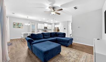 7282 Rockhouse Rd 5, Austell, GA 30168