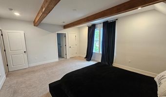 470 WATERFORDS EDGE Ct, Atco, NJ 08004