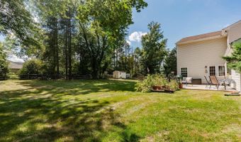 1449 FORT WASHINGTON Ave, Ambler, PA 19002