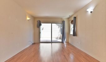 1157 Sequoia St, Arnold, CA 95223