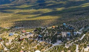 155 Oak Trail Cir, Cold Creek, NV 89124