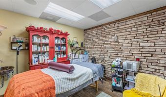 565 W MAIN St, Bartow, FL 33830