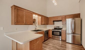 14809 Endicott Way, Apple Valley, MN 55124