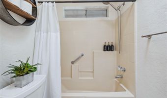 756 Riverfront Dr, Bullhead City, AZ 86442