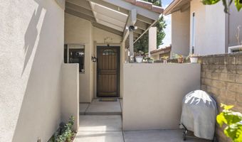 1716 Shoreline St, Camarillo, CA 93010